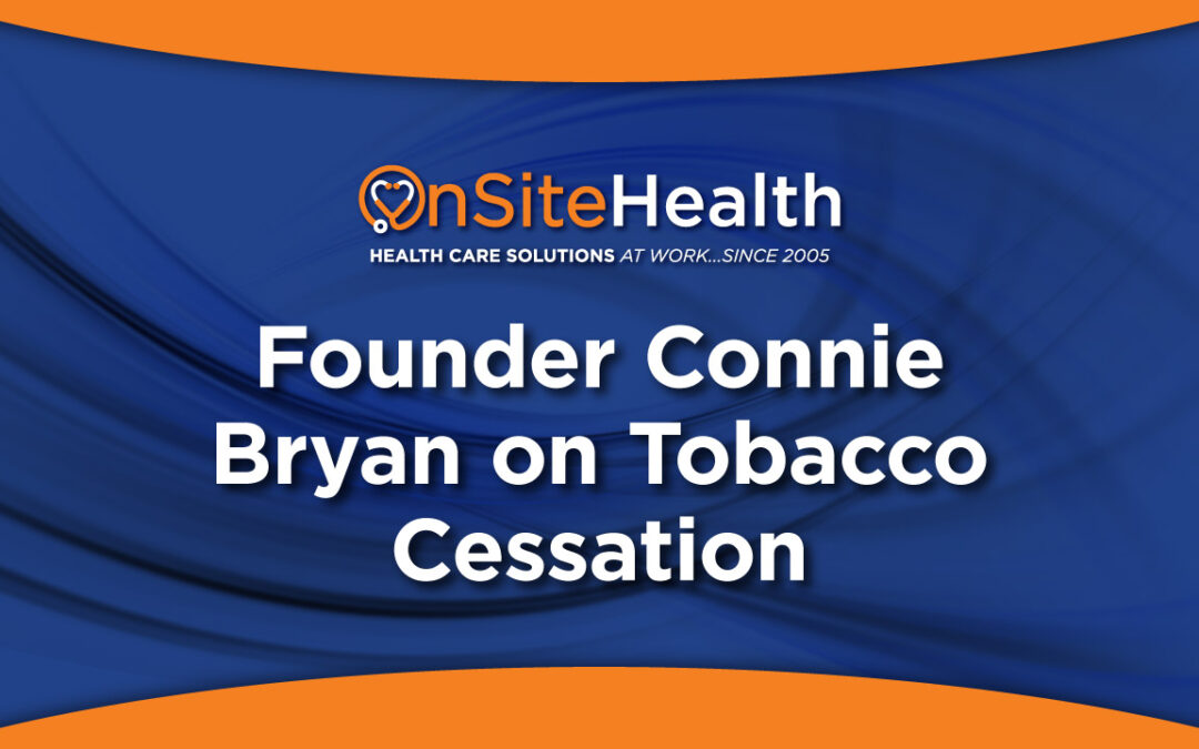 OSH_VideoThumbNailTobaccoCessation | OnSite Health