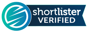 shortlister verified
