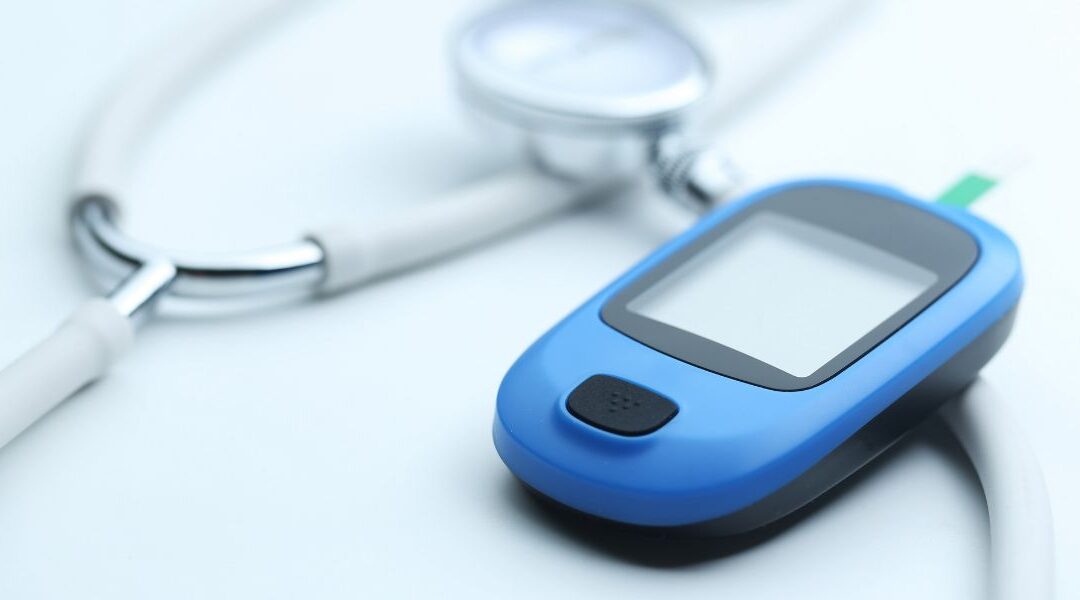 Signs of Diabetes: What You Need to Know