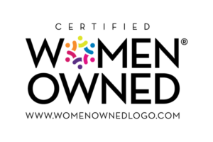 Program-logos-for-website-4-700x467 • OnSite Health