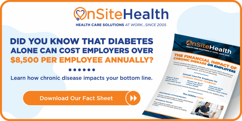 20250410_OSH_ChronicDiseaseFactSheetCTA 1 | OnSite Health