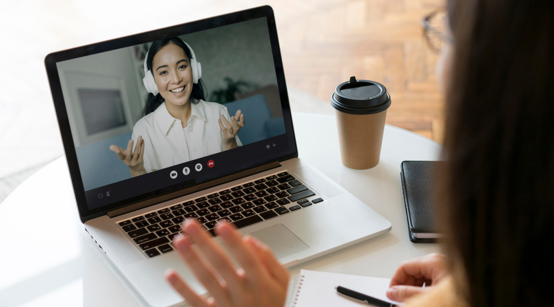 Language Interpretation Services in Workplace Healthcare