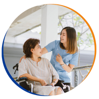 Untitled design 64 Providing culturally competent care