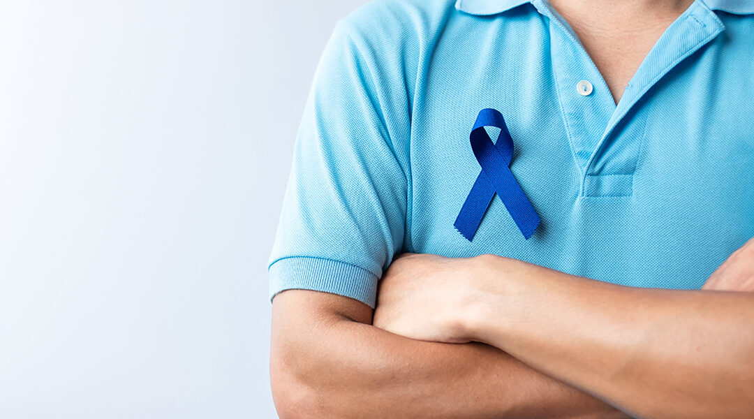 Colorectal Cancer: What Employers Need to Know