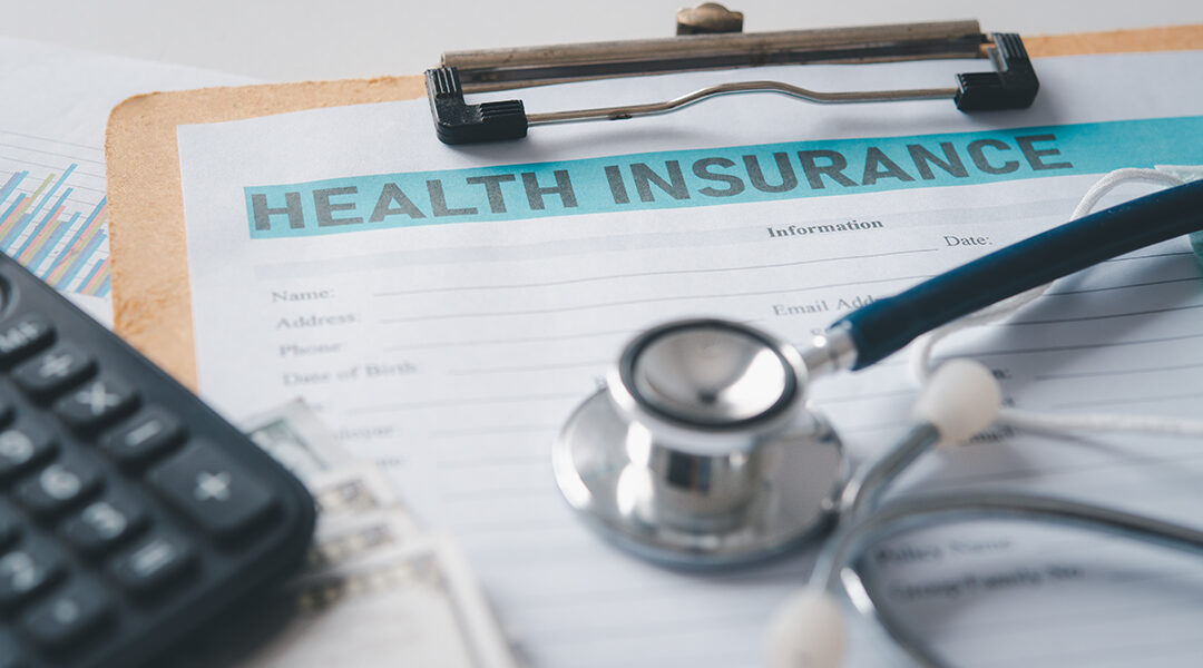 How to Save Money in a Fully Insured Plan Without Sacrificing Employee Benefits