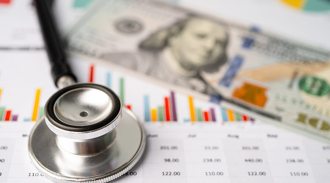 Smart Solutions for Rising Employer Health Plan Costs